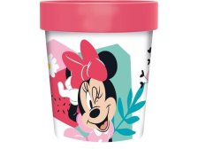 Kelímek Minnie 260ml protiskluz.dno PH
