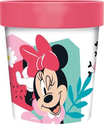 Kelímek Minnie 260ml protiskluz.dno PH Kelímek Minnie 260ml protiskluz.dno PH - Kuchyně stolování