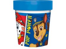 Kelímek Paw Patrol 260ml protiskluz.dno PH