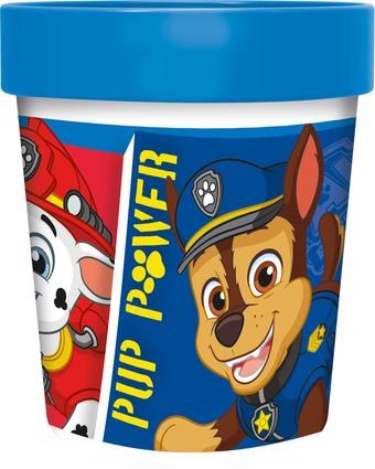 Kelímek Paw Patrol 260ml protiskluz.dno PH Kelímek Paw Patrol 260ml protiskluz.dno PH - Kuchyně stolování