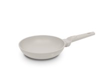 Pánev 20cm Sahara Collection