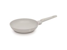 Pánev 28cm Sahara Collection