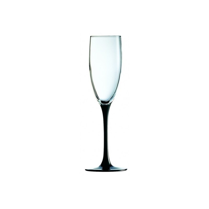 Flétna 170ml Domino Flétna 170ml Domino - Kuchyně stolování