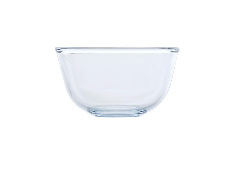 Mísa 15cm/0,7l PYREX sklo Mísa 15cm/0,7l PYREX sklo - Kuchyně stolování