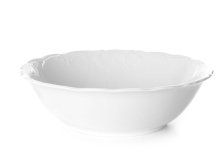 Mísa 17cm kompotová Fryderyka porcelán PL