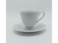 Šapo 25/15 Dalia porcelán PL