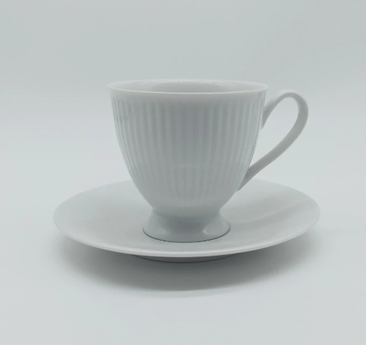Šapo 25/15 Dalia porcelán PL Šapo 25/15 Dalia porcelán PL - Kuchyně stolování