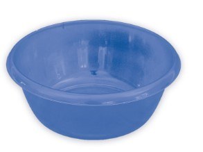 Mísa 1l Petra mix barev PH Mísa 1l Petra mix barev PH - Kuchyně kuchyňské náčiní a pomůcky
