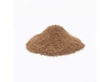 Nové koření 30g mleté