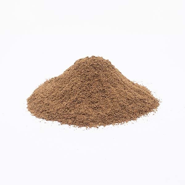 Nové koření 30g mleté Nové koření 30g mleté - Kuchyně pečení, koření