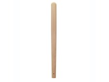 Lžíce obouvací 55cm, bukové dřevo