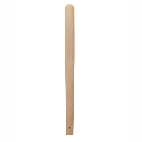 Lžíce obouvací 55cm, bukové dřevo Lžíce obouvací 55cm, bukové dřevo - Domácnost a úklid potřeby a pomůcky pro domácnost