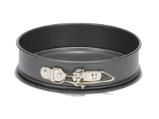 Forma na dort 20cm, nepřilnavý povrch