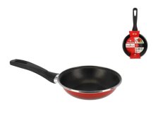 Pánev 18cm Rosso Magefesa