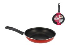 Pánev 24cm Rosso Magefesa