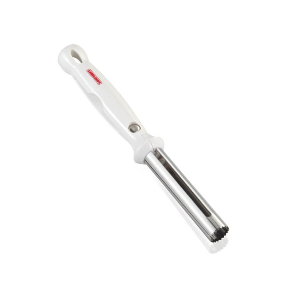 Vykrajovač jadřince 25cm - Kuchyně kuchyňské náčiní a pomůcky