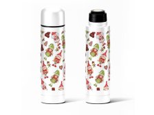 Termoska 500ml Elfíci