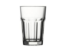 Odlivka 355ml Casablanca