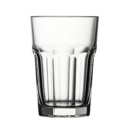 Odlivka 355ml Casablanca - Kuchyně stolování