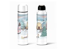 Termoska 500ml Vesnička
