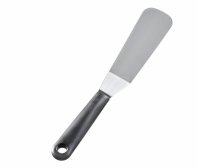 Lopatka servírovací 29cm Gastro Max