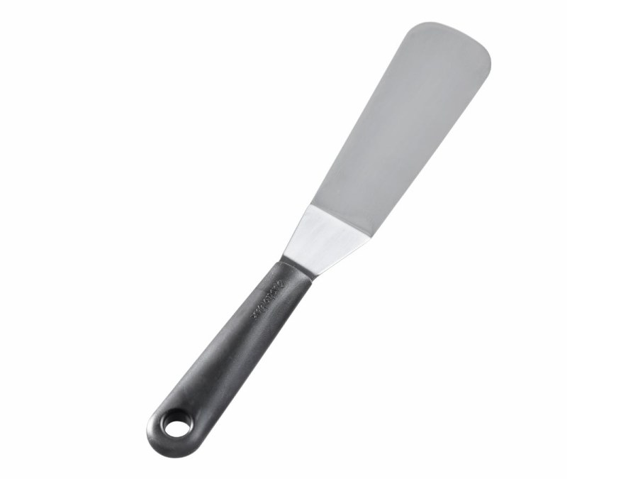 Lopatka servírovací 29cm Gastro Max Lopatka servírovací 29cm Gastro Max - Kuchyně kuchyňské náčiní a pomůcky