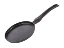 Pánev palačinka 18cm CREPE