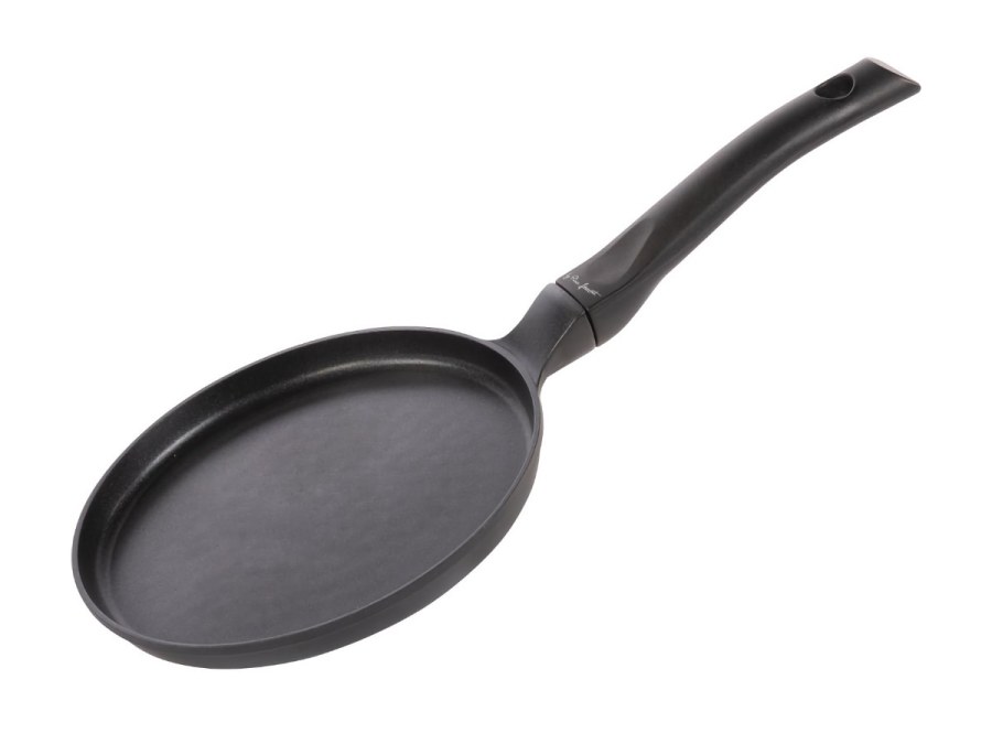 Pánev palačinka 18cm CREPE Pánev palačinka 18cm CREPE - Kuchyně nádobí, příslušenství