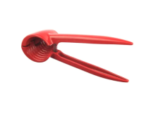 Louskáček na ořechy 18cm Culinaria, kov