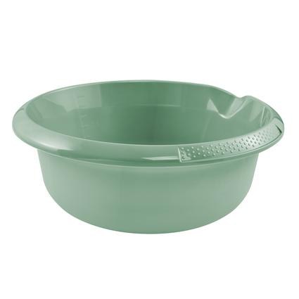 Mísa s výlevkou 28cm/3,5l sv.zelená Mísa s výlevkou 28cm/3,5l sv.zelená - Kuchyně kuchyňské náčiní a pomůcky