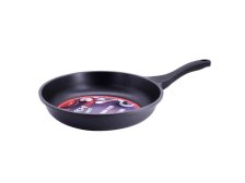 Pánev 28x6cm Kitchissimo