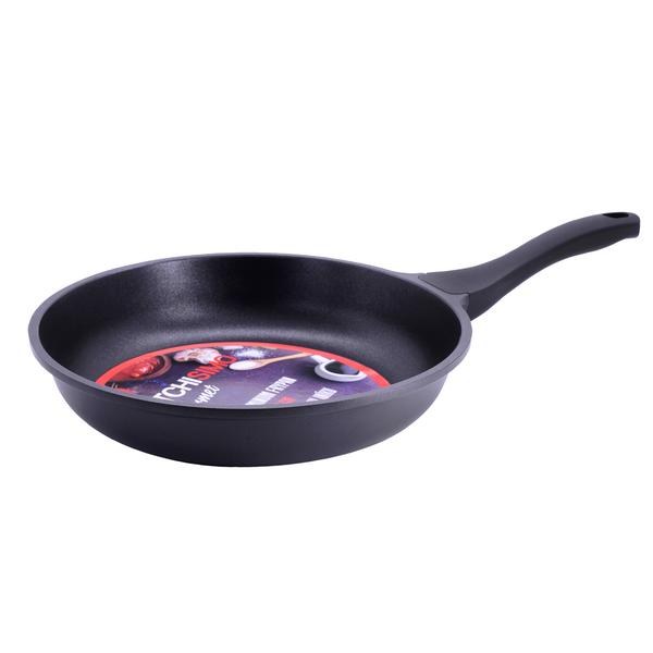 Pánev 28x6cm Kitchissimo Pánev 28x6cm Kitchissimo - Kuchyně nádobí, příslušenství