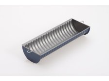 Forma srnčí hřbet 123/40cm teflon