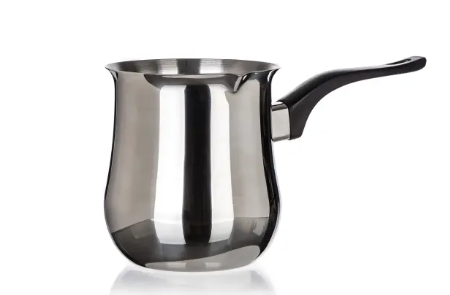 Džezva 700ml Akcent, nerez Džezva 700ml Akcent, nerez - Kuchyně nádobí, příslušenství