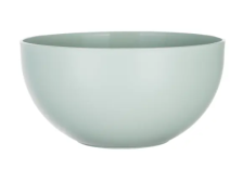Miska 24cm/4l Mint PH