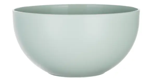Miska 24cm/4l Mint PH - Kuchyně kuchyňské náčiní a pomůcky
