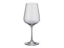 Kalich 450ml Strix červené víno