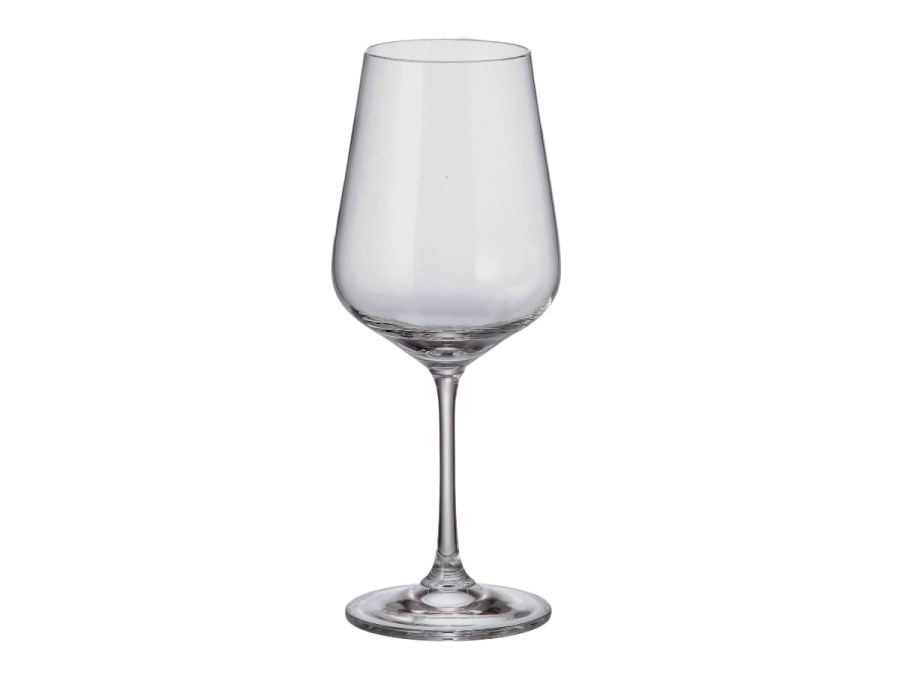 Kalich 450ml Strix červené víno Kalich 450ml Strix červené víno - Kuchyně stolování