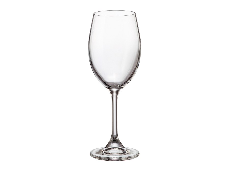 Kalich 250ml Klara/Sylvia bílé víno Kalich 250ml Klara/Sylvia bílé víno - Kuchyně stolování