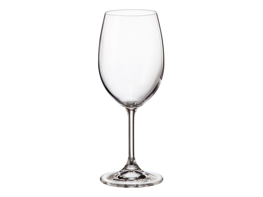 Kalich 350ml Klara/Sylvia červené víno Kalich 350ml Klara/Sylvia červené víno - Kuchyně stolování