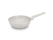 Pánev 24cm hluboká Sahara Collection