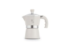 Konvice espresso 3 šálky Sahara Collection