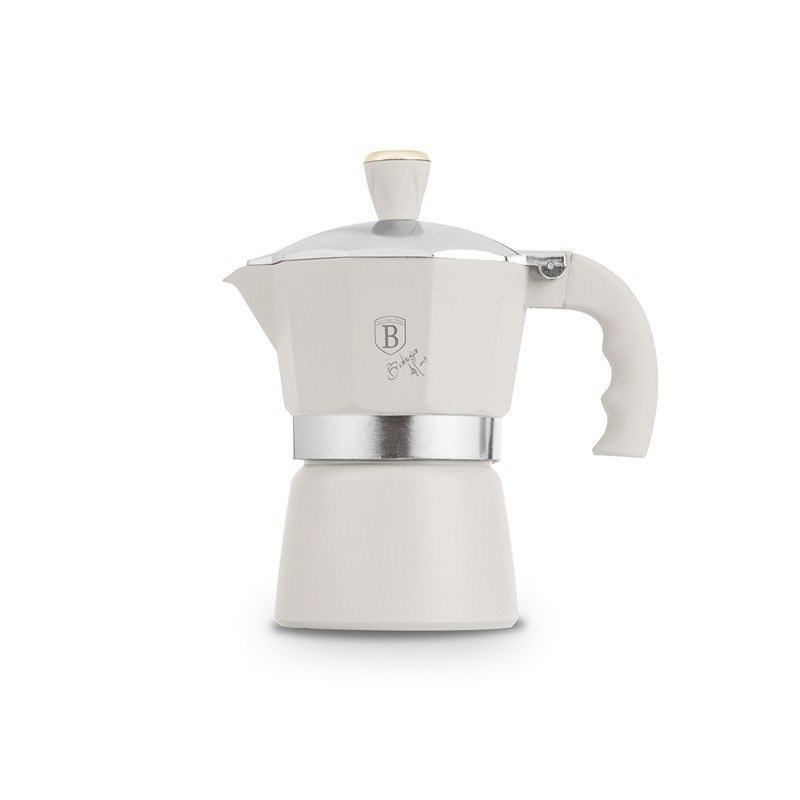 Konvice espresso 3 šálky Sahara Collection Konvice espresso 3 šálky Sahara Collection - Kuchyně kuchyňské náčiní a pomůcky
