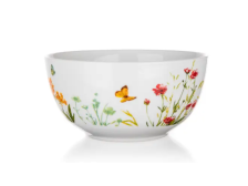 Miska 14,5cm Meadow keramika