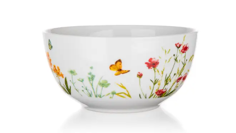 Miska 14,5cm MEADOW, keramika - Kuchyně stolování