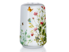 Slánka 7,5cm MEADOW