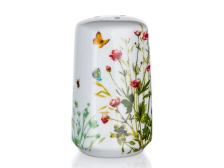 Pepřenka 7,5cm MEADOW, keramika