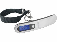 Váha na zavazadla 0,05-50kg digitální Extol Premium