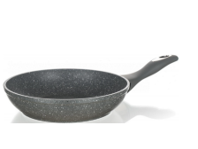 Pánev 20/4,3cm Granite Grey