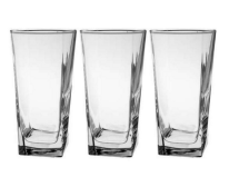Odlivka 290ml Carre